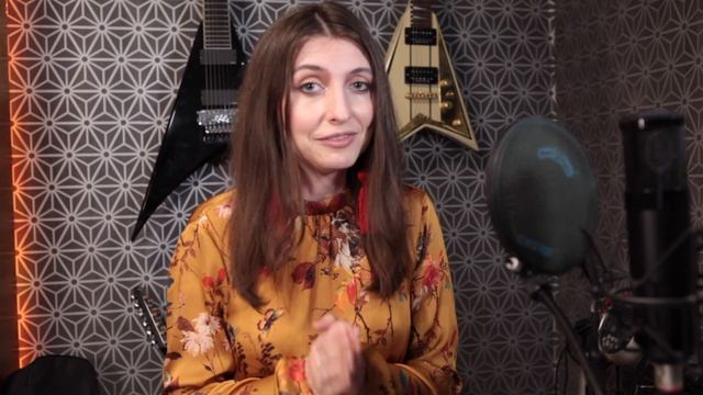 Я завела PATREON!