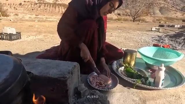 03.12.2023 Преодоление невзгод решение матери-одиночки двигаться вперед и создать новую жизнь