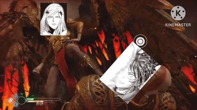 Флэш vs Соник be like