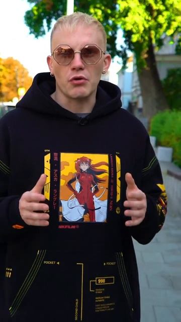 Привыкает ли КОЖА к КОСМЕТИКЕ?  |🌀Trius Labs