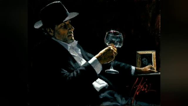 Enigma - Incognito Lyrics