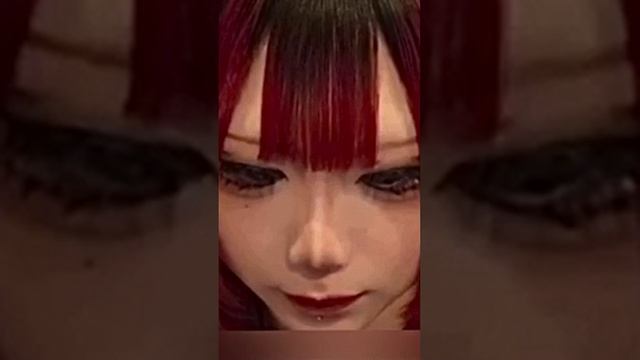 03…12…25