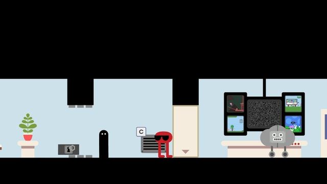 ИЗВЕРЖЕНИЕ!!!|Pikuniku|4|