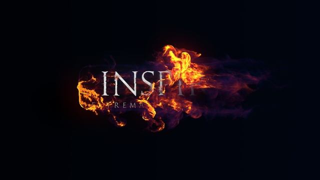 2018_11_15 INSPIRA LOGO fire ID