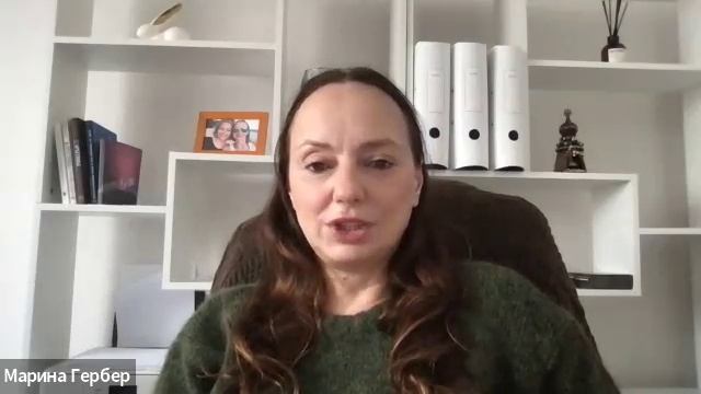Как не стать жертвой Психосоматики.