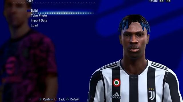 PES 2013 | PATCH NSP UNOFFICIAL UPDATE SEASON 2022 V2