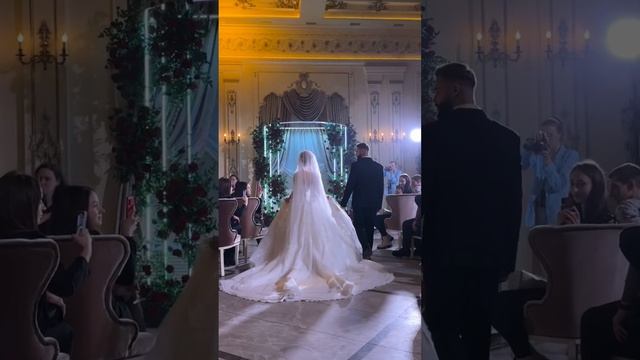 wedding day 2023 техническое обеспечение мероприятий аплайтинг тяжёлый дым свет звук спецэффекты