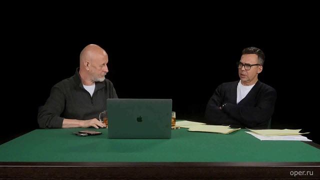 Дмитрий Goblin Пучков про секты