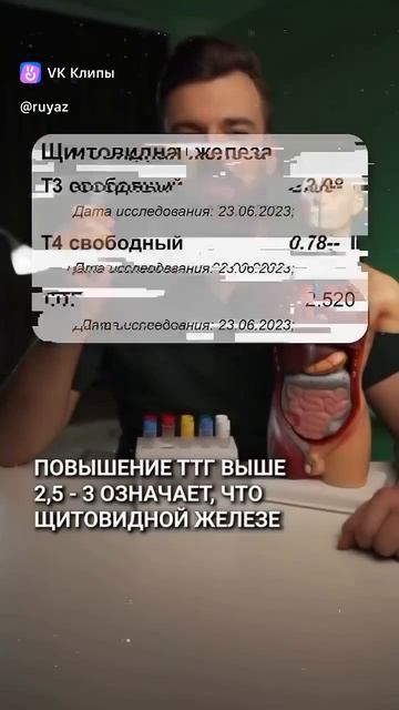 3 самых простых и дешовых анализа при выпадения волос