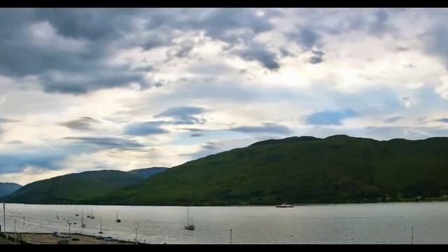 004. 2024-05-21. Fort William. Loch Linnhe, West End. Scotland (online-video-cutter.com)
