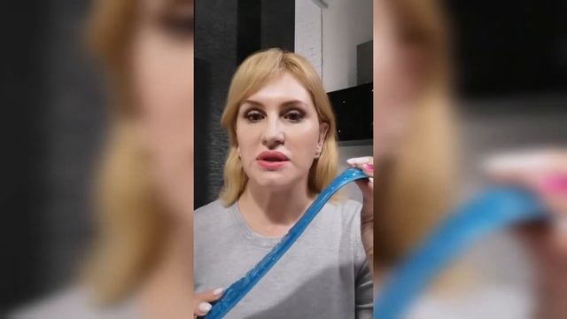 что можно выбрать на 75 баллов в Фаберлик клубе