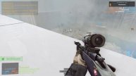 Прямая трансляция пользователя Гуси - Лебеди 2 Battlefield 4