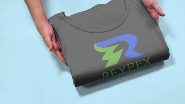 Reypex Men Tank Top