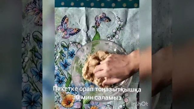 "сочники с творогом" как в детстве.