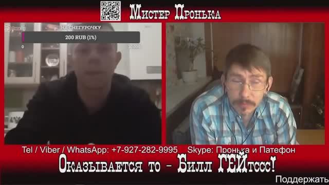 Украина по уши в НАТЕ, а Путин то и не знает!