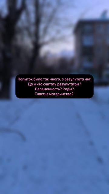 lv_0_20250227142921.mp4
