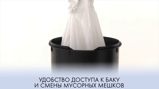 156018330