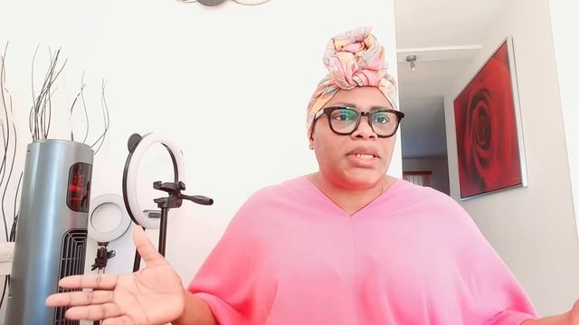 MSG PROPHETIQ,🌍 BANA YA KONGO BOYOKA 2023 NINI NZAMBE AKO SALA NA KONGO/17ANS DE SOMEIL+5ANS=?? 🤔