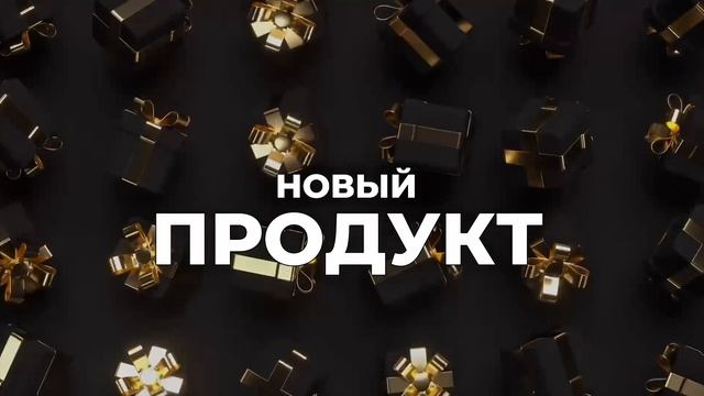 Приглашаю в LR😍🥰