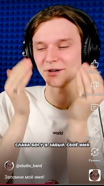 1000003065.mp4