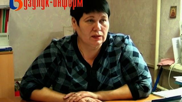 ЕДК посчитали по-новому