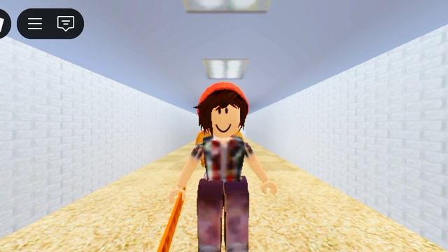 роблокс игры веселье