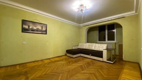 Продажа!
Отличная цена!