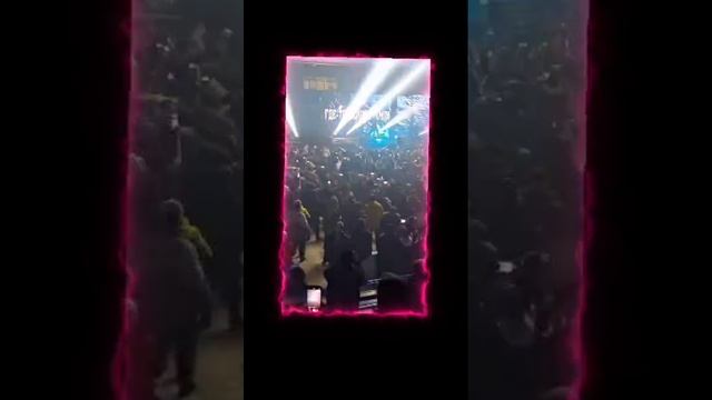 radio tapok tambov.mp4