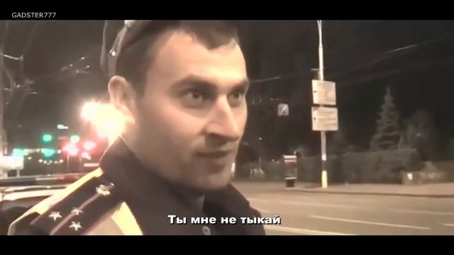 TR ЛУЧШИЕ ВИДЕО ПРИКОЛЫ #3