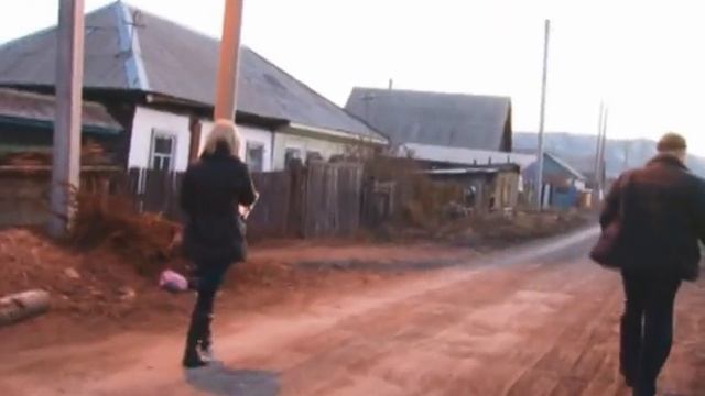 Проверка печей