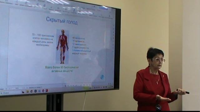 2025.02.22ю День здоровья ВЛАДИВОСТОК.