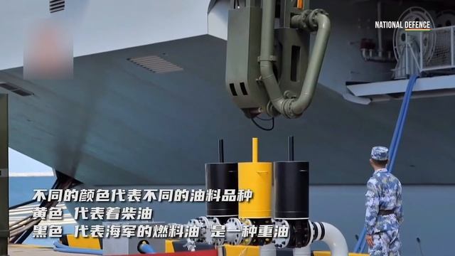 Inside China's Second Aircraft Carrier Shandong | Ready For High Seas!