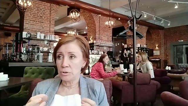 Почему не получается заработать больше. Можно ли помочь себе самому без психолога и расстановок?