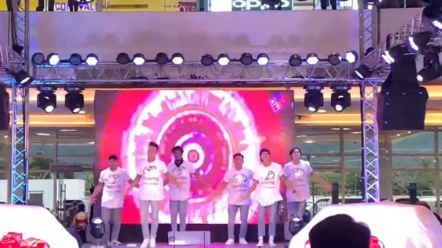 unveiling of the NEW TOYOTA RAIZE PH 2022 | watch until the end