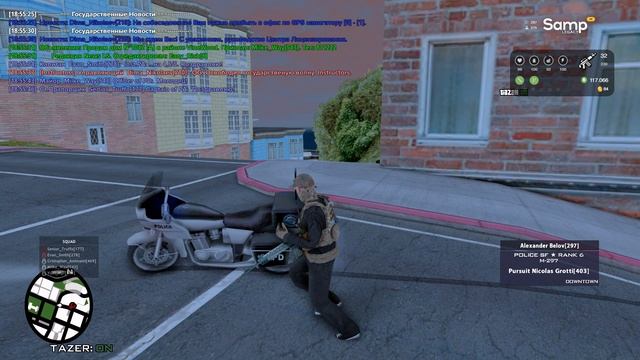 Grand Theft Auto  San Andreas 2025.03.01 - 18.55.30.28