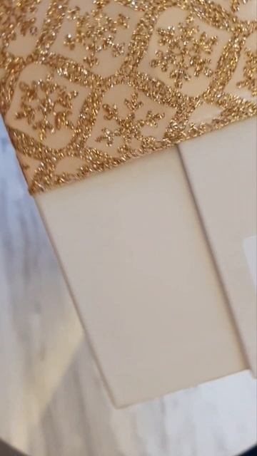 Италия подарок на Рождество от отель Premiere