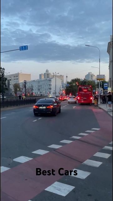 Патриаршие движения #shorts #амирансардаров #bestcars #huracan #bmw #video #drift #m5 #e60 #amg