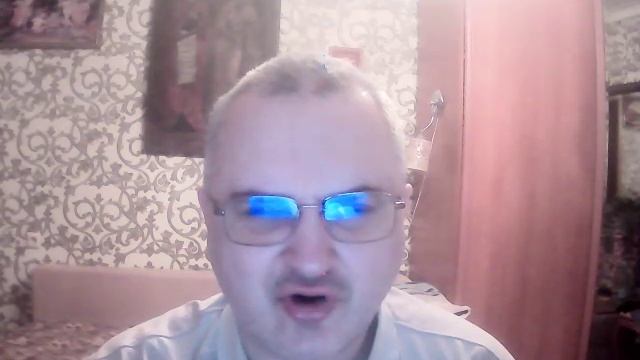 Лекция 1856 Книга пророка Амоса, глава 2