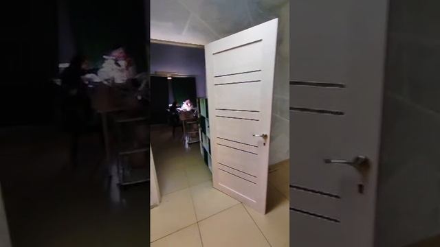 WhatsApp Video 2025-03-01 at 18.21.49