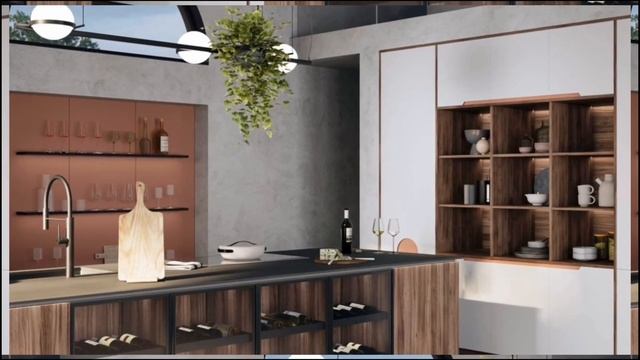 Сделаем для вас мебель, как в Pinterest #грандия #pinterest #мебельмосква #interiordesign