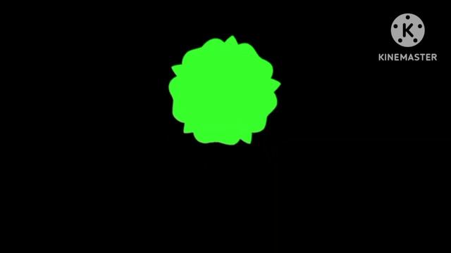 1000025780.mp4