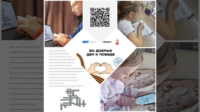 copy_ED3DE03A-6F3D-49C9-90CE-D49AACA3F78C
