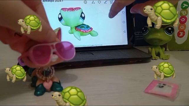 1000016272.mp4