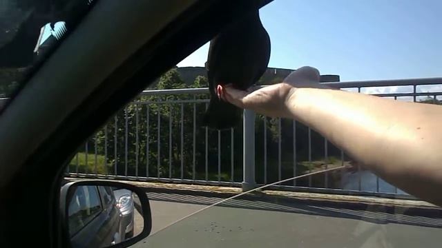 Слушай, не жмоться!