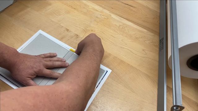 Leather Journal Sublimation - How to Tips & Tricks
