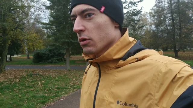 #35|Чехия 2019.  Работа на шоколадной фабрике в городе Tachov. Трудоустройство по трёх месячной виз