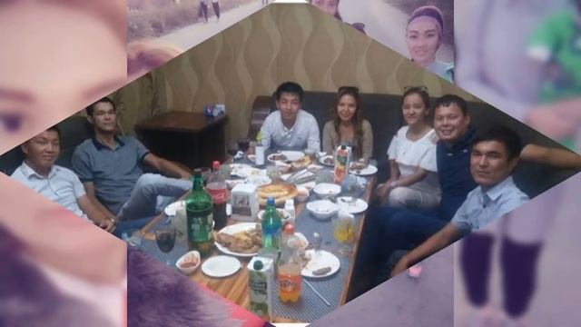 Nokis Gagarin27 mektep 9V kilas  SUPER KILAS