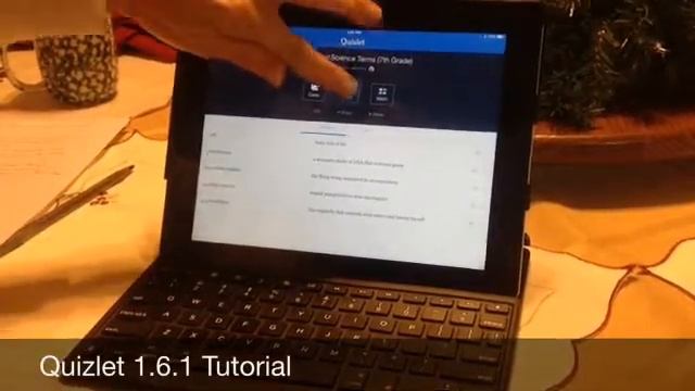 Quizlet Tutorial copy