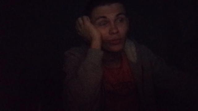 ТРАМП УНИЗИЛ ЗЕЛЕНСКОГО