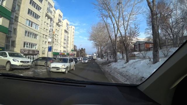 Как заработать на авто в 2025 году🤪